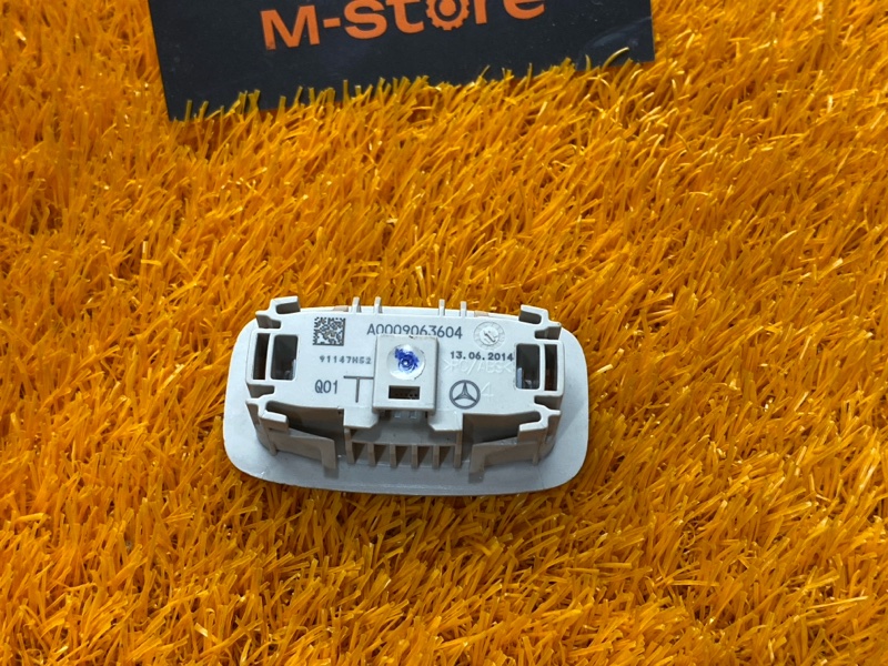 плафон освещения, 600 рублей, Красноярск