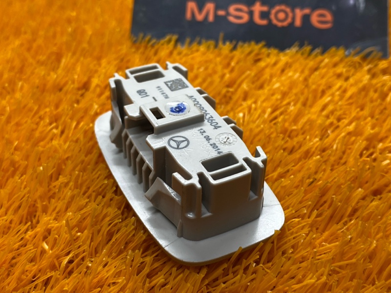 плафон освещения, 600 рублей, Красноярск