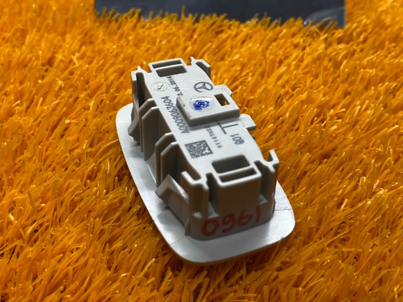 плафон освещения, 600 рублей, Красноярск