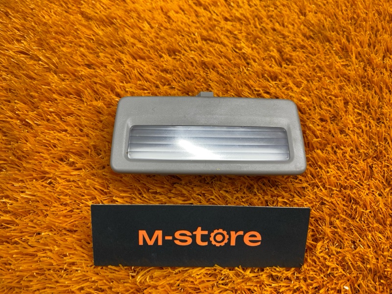 плафон освещения, 300 рублей, Красноярск