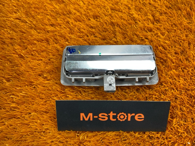 плафон освещения, 300 рублей, Красноярск