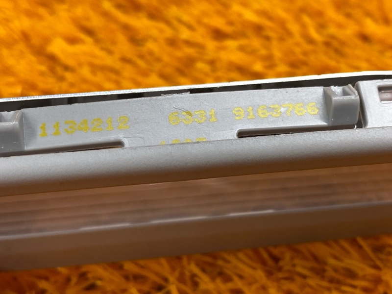 плафон освещения, 300 рублей, Красноярск