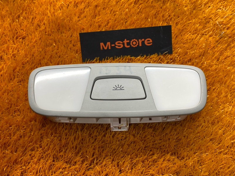 плафон освещения, 1200 рублей, Красноярск