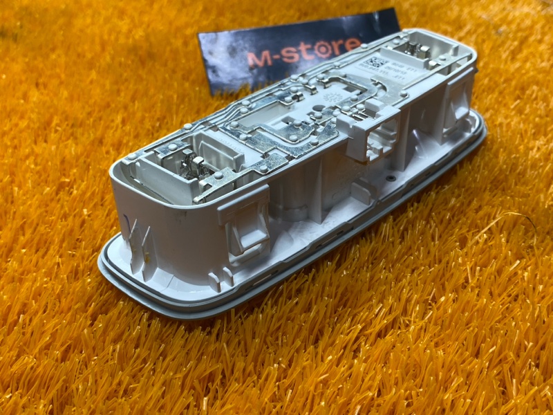 плафон освещения, 1200 рублей, Красноярск