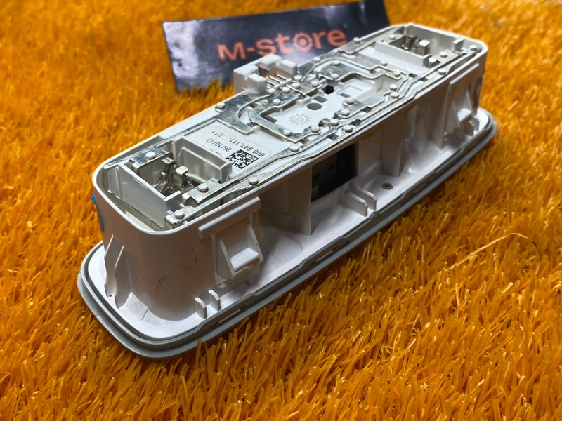 плафон освещения, 1200 рублей, Красноярск