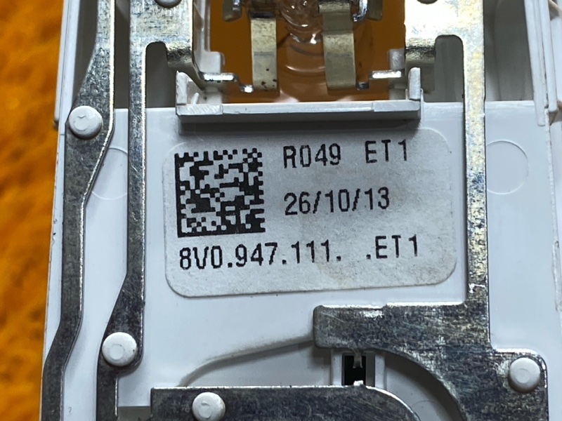 плафон освещения, 1200 рублей, Красноярск