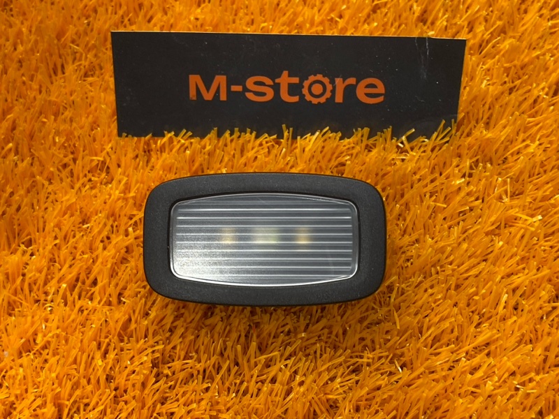 плафон освещения, 570 рублей, Красноярск