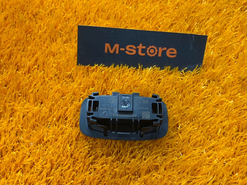 плафон освещения, 570 рублей, Красноярск