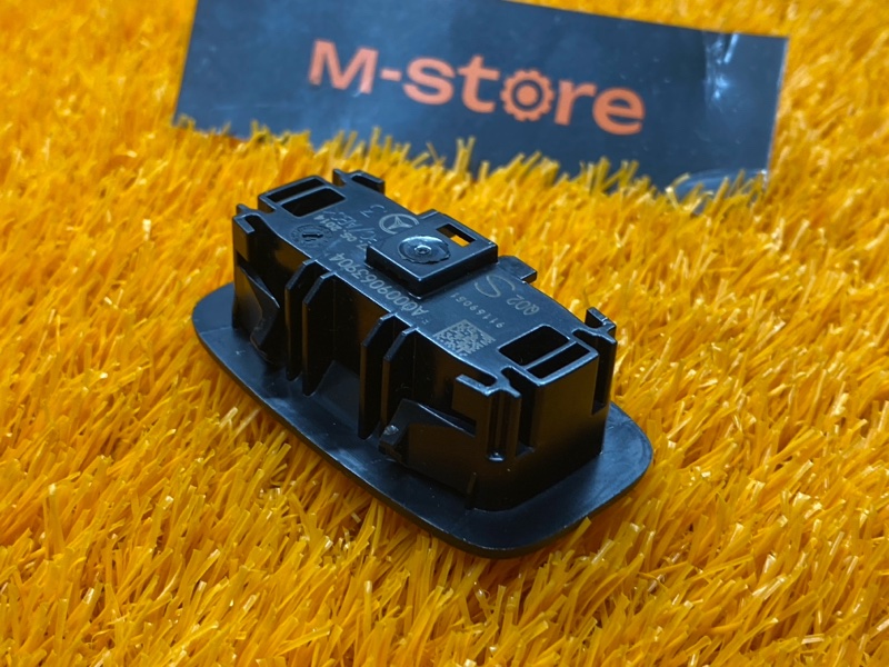 плафон освещения, 570 рублей, Красноярск