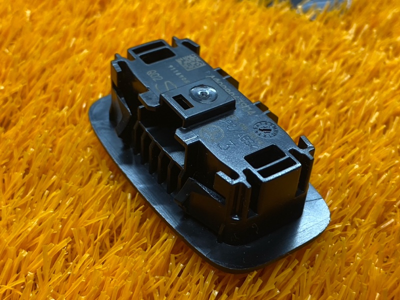 плафон освещения, 570 рублей, Красноярск