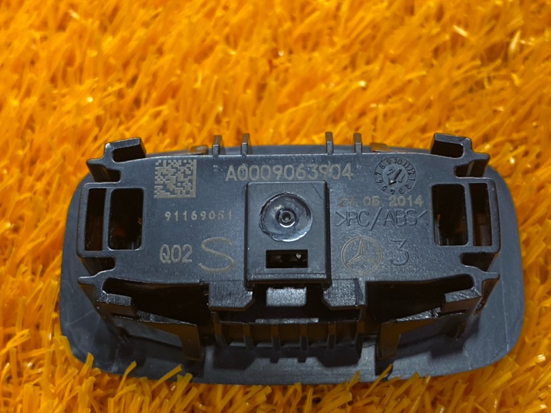 плафон освещения, 570 рублей, Красноярск