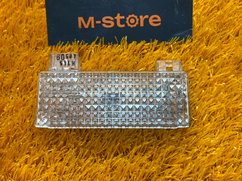 Плафон освещения бардачка, 200 рублей, Красноярск