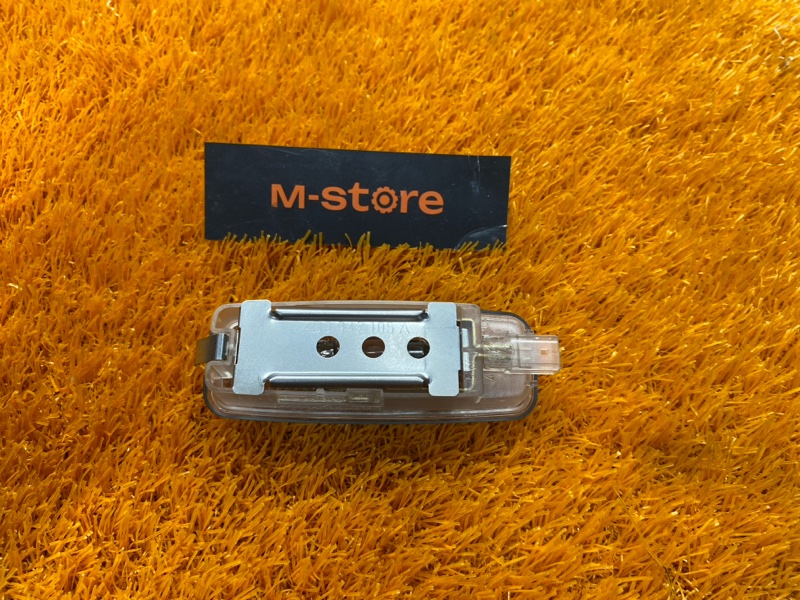 плафон освещения, 200 рублей, Красноярск