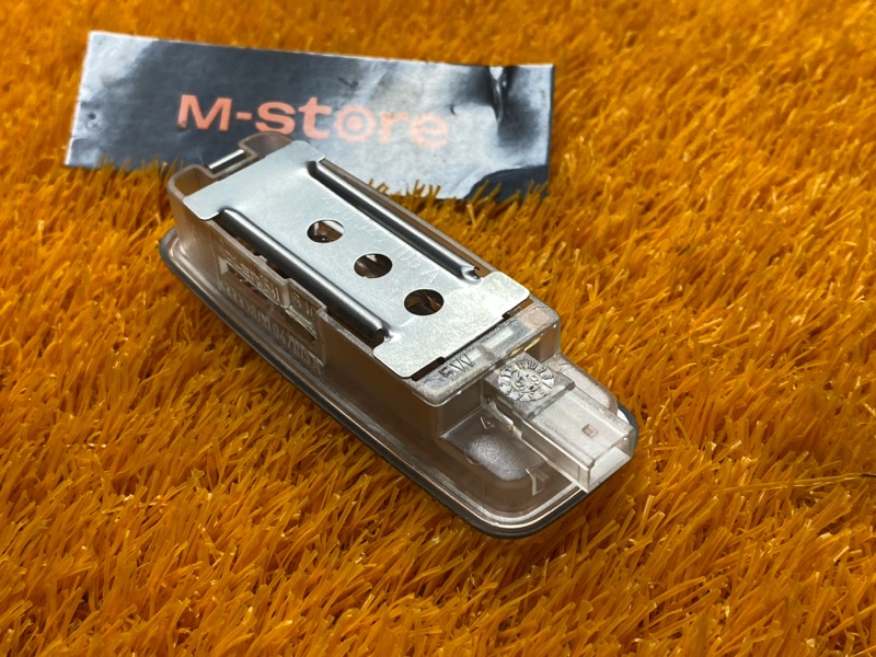 плафон освещения, 200 рублей, Красноярск