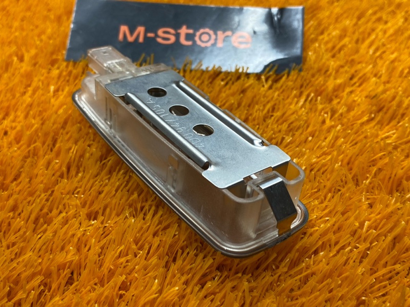 плафон освещения, 200 рублей, Красноярск