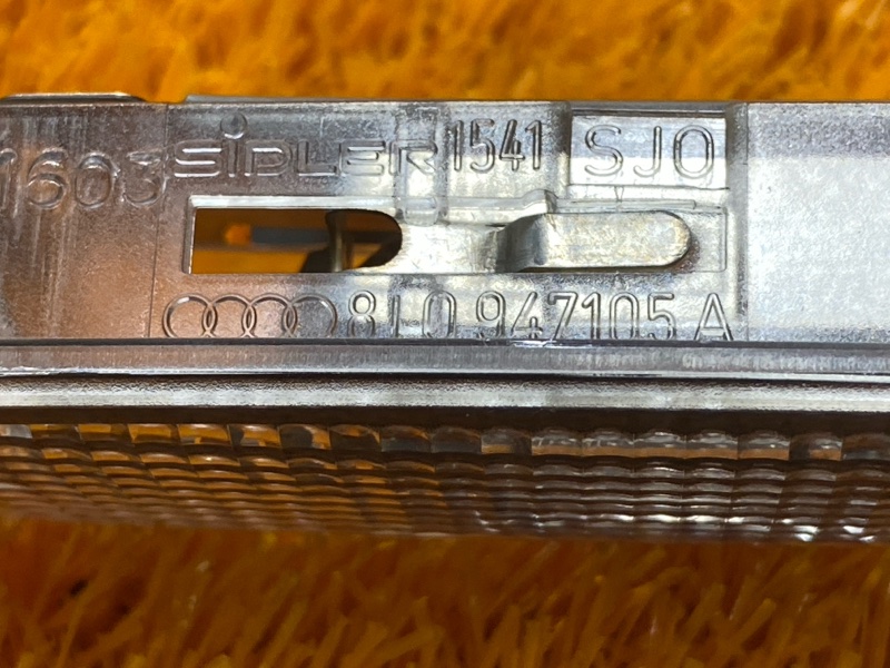 плафон освещения, 200 рублей, Красноярск