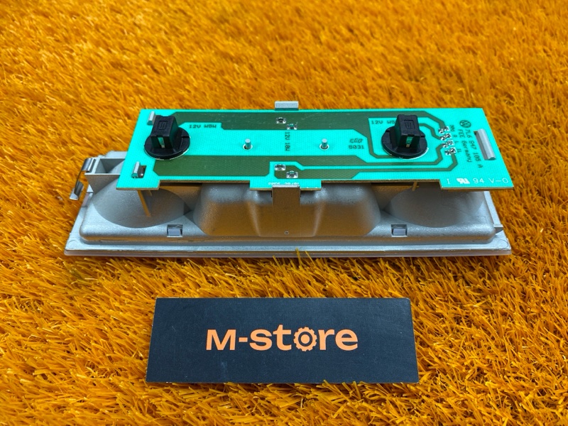 плафон освещения, 500 рублей, Красноярск