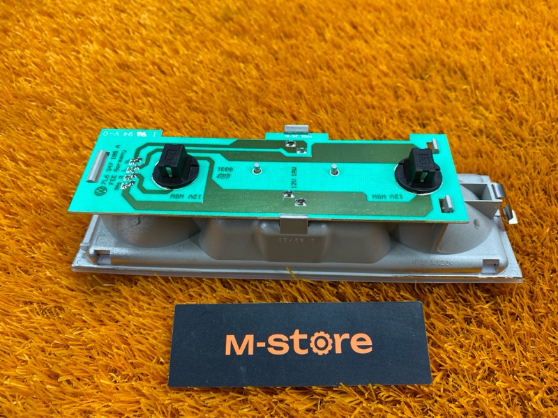 плафон освещения, 500 рублей, Красноярск