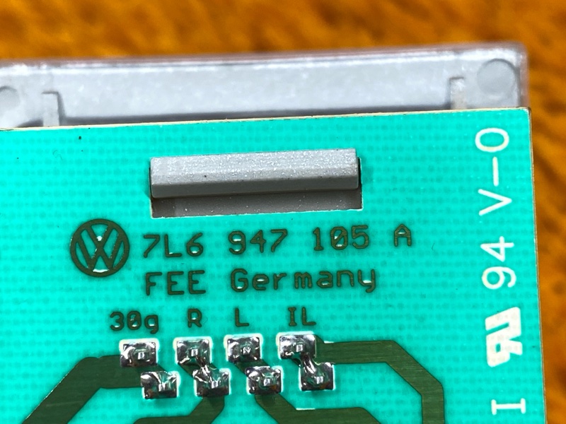 плафон освещения, 500 рублей, Красноярск