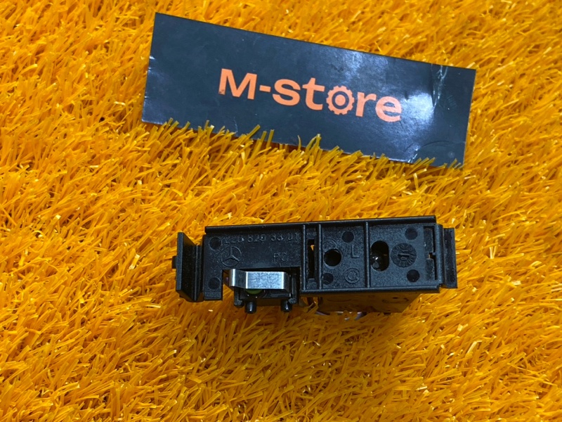 плафон освещения, 350 рублей, Красноярск