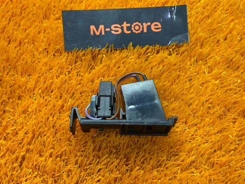 плафон освещения, 350 рублей, Красноярск