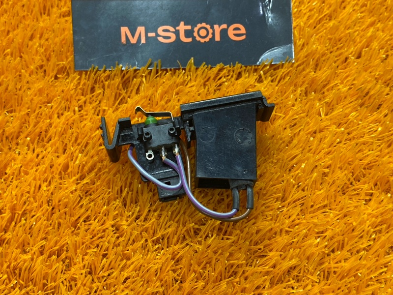 плафон освещения, 350 рублей, Красноярск