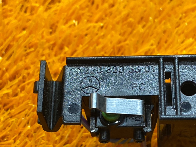 плафон освещения, 350 рублей, Красноярск