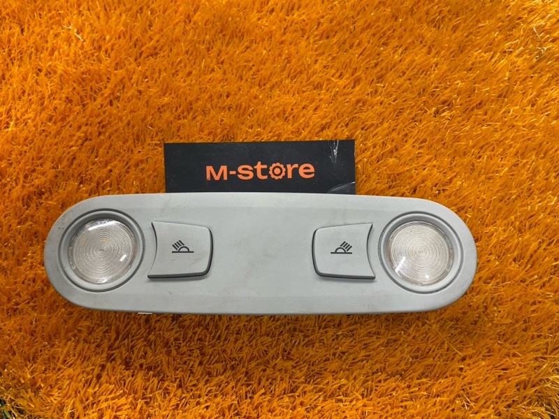 плафон освещения, 500 рублей, Красноярск