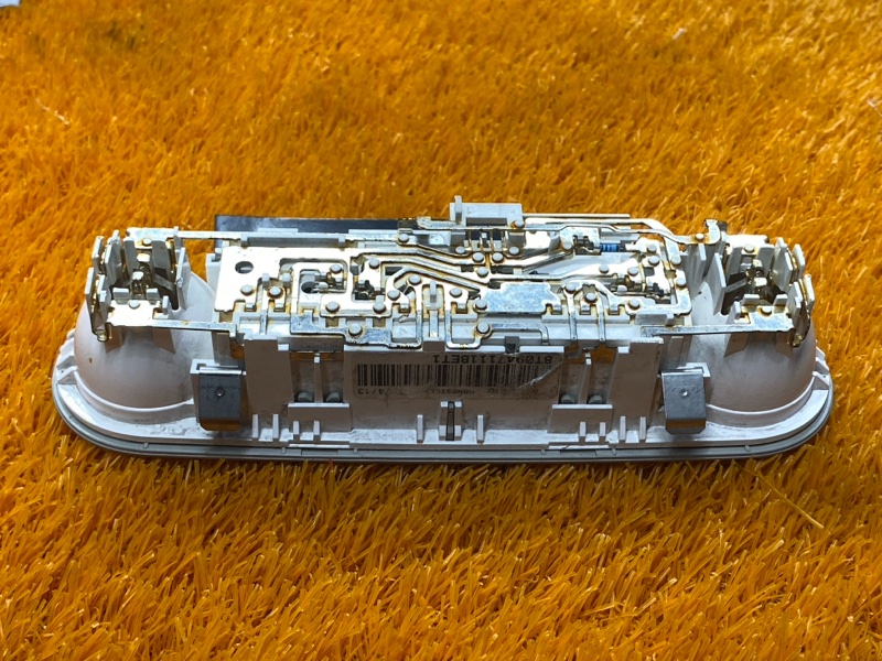 плафон освещения, 500 рублей, Красноярск