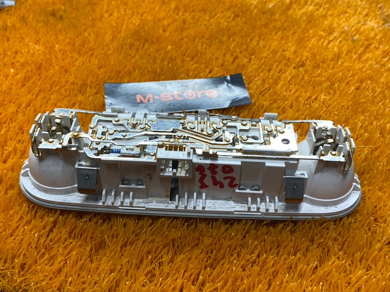 плафон освещения, 500 рублей, Красноярск