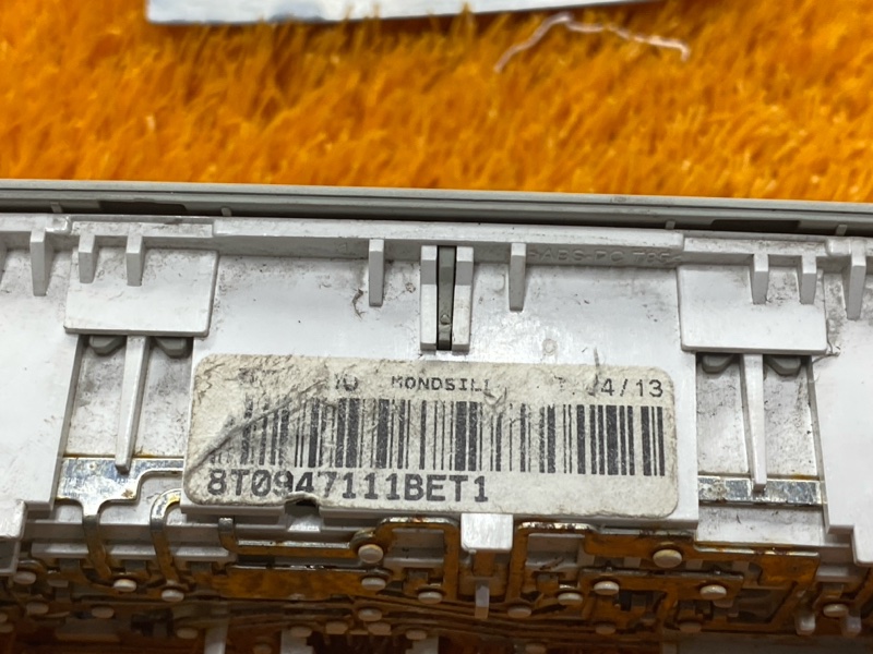 плафон освещения, 500 рублей, Красноярск