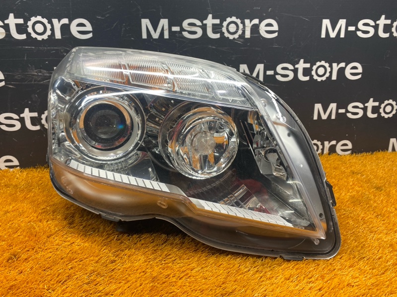 фара, 38000 рублей, Красноярск