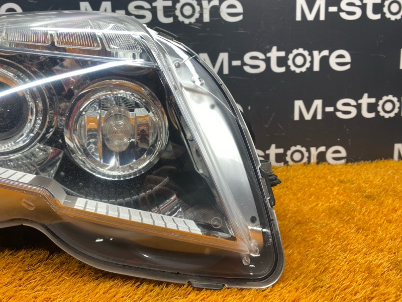 фара, 38000 рублей, Красноярск