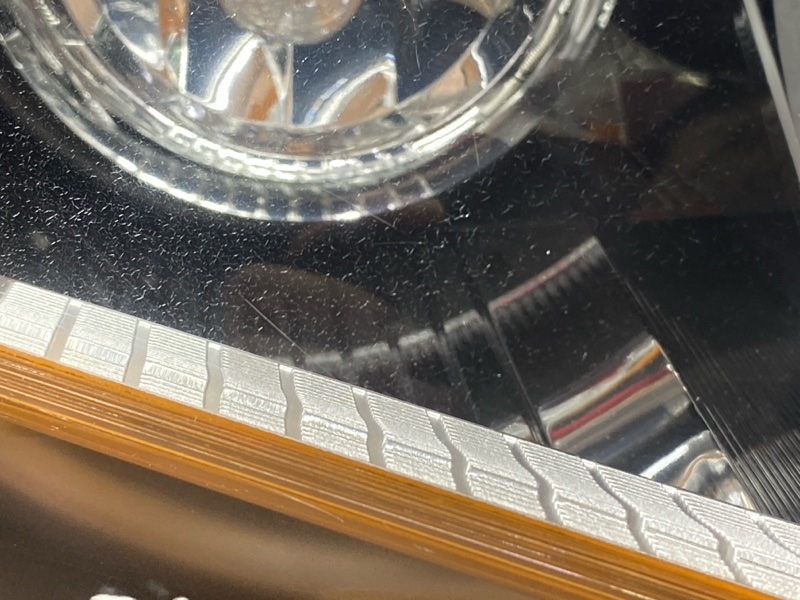 фара, 38000 рублей, Красноярск