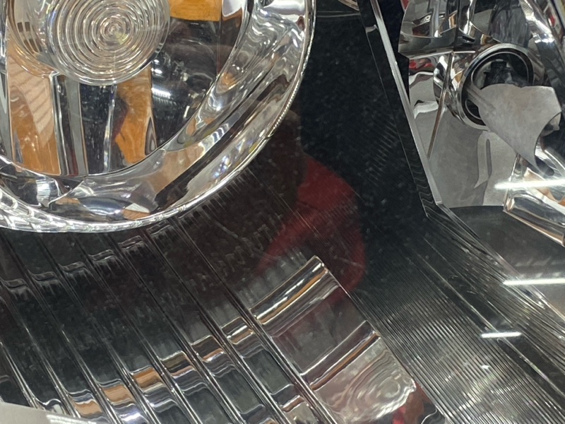 фара, 38000 рублей, Красноярск