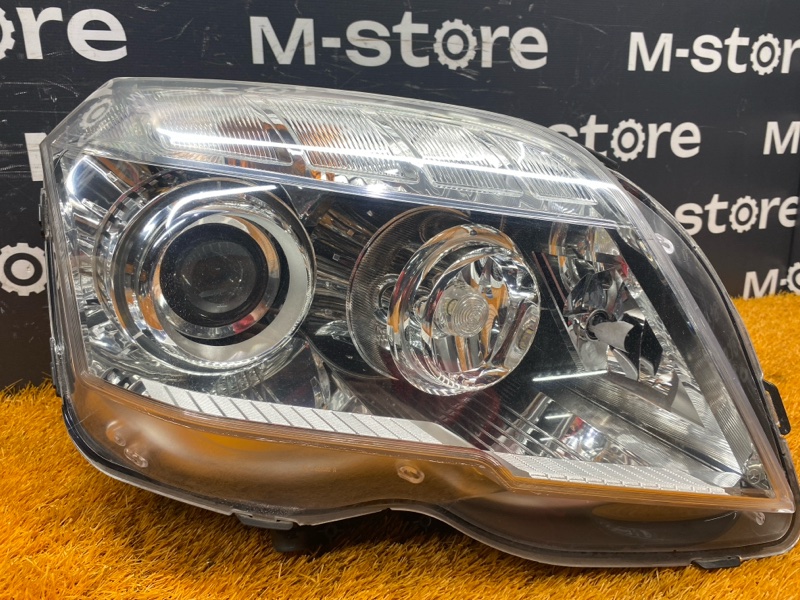 фара, 38000 рублей, Красноярск