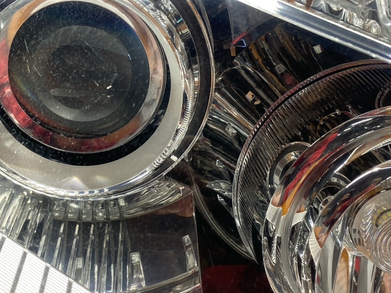 фара, 38000 рублей, Красноярск