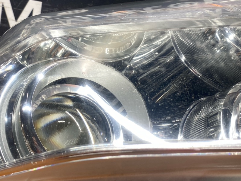 фара, 38000 рублей, Красноярск