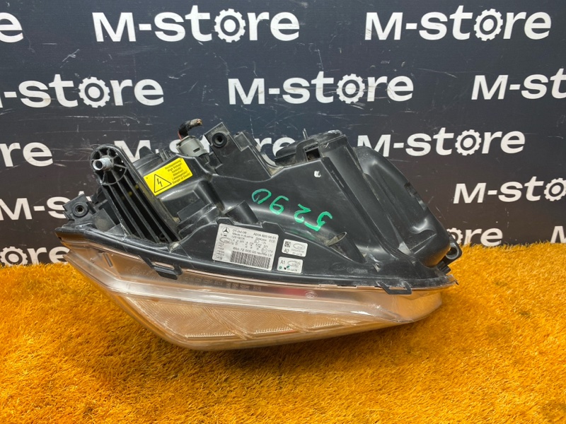 фара, 38000 рублей, Красноярск