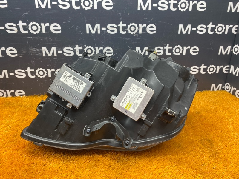 фара, 38000 рублей, Красноярск