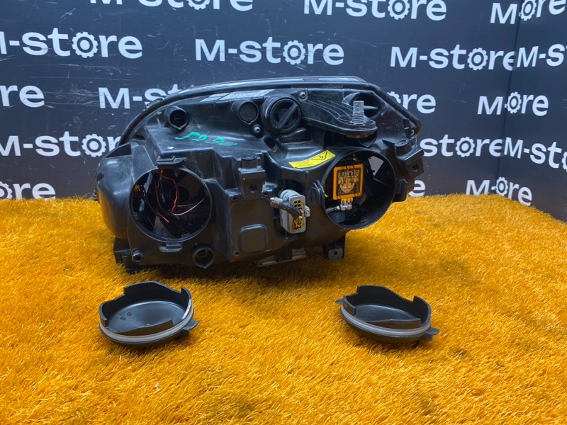 фара, 38000 рублей, Красноярск