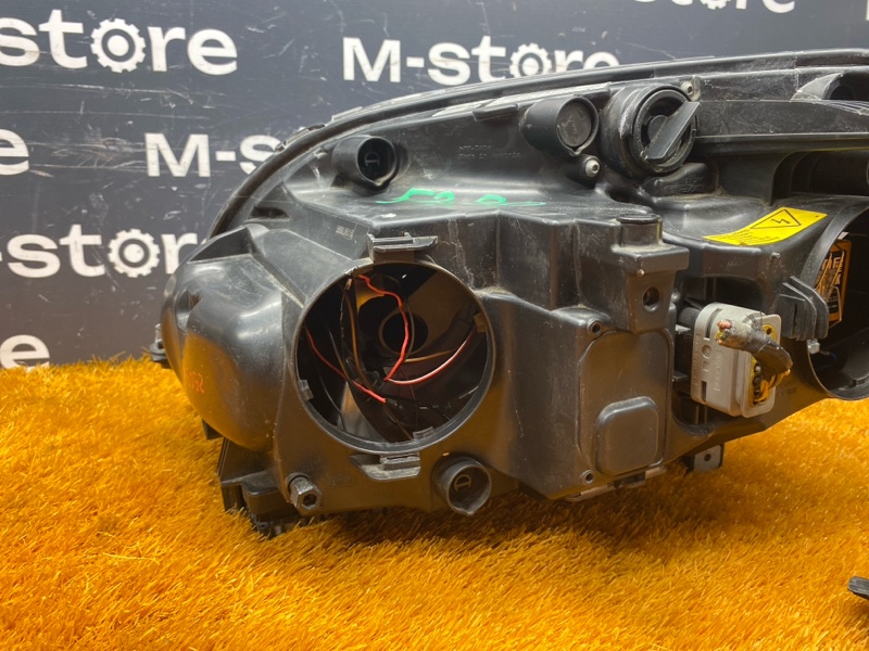 фара, 38000 рублей, Красноярск