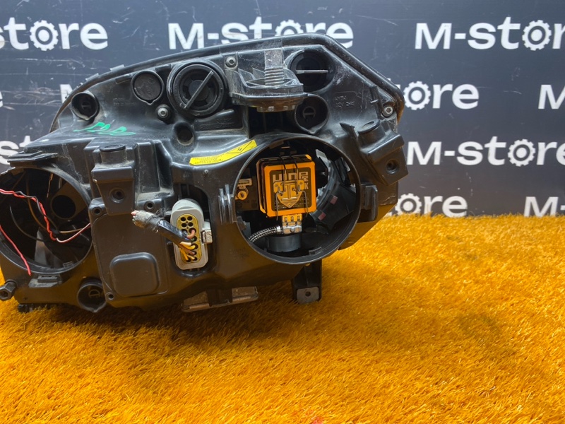 фара, 38000 рублей, Красноярск