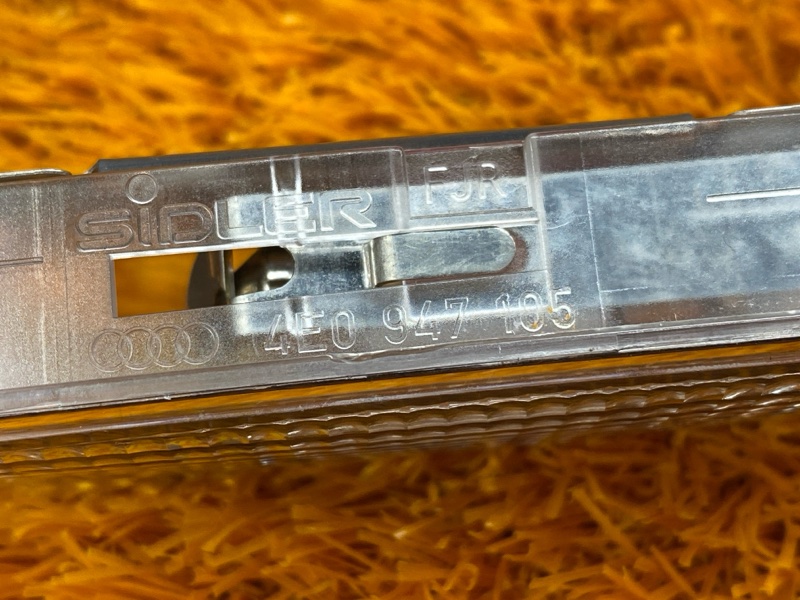 плафон освещения, 200 рублей, Красноярск