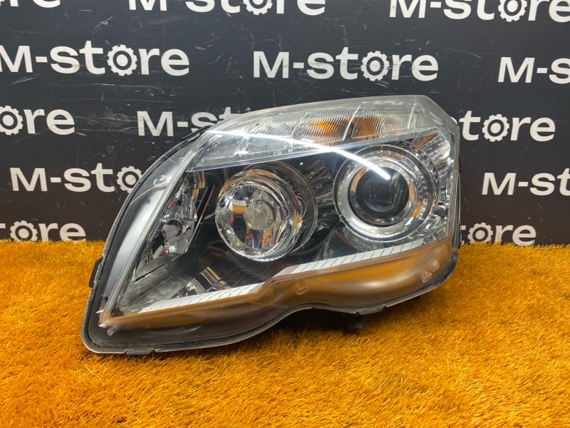 фара, 40000 рублей, Красноярск