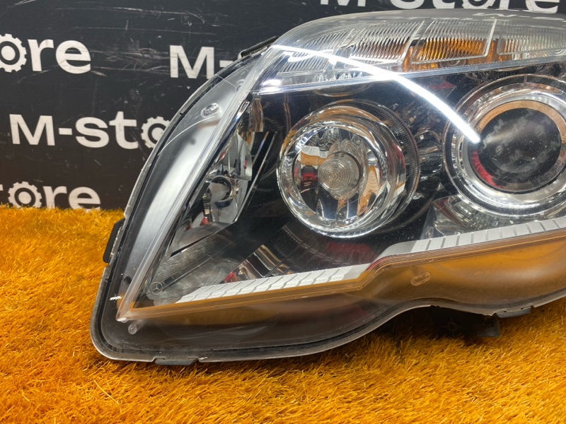 фара, 40000 рублей, Красноярск