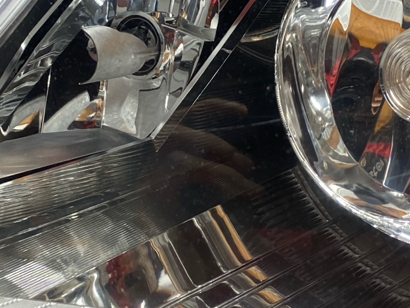 фара, 40000 рублей, Красноярск