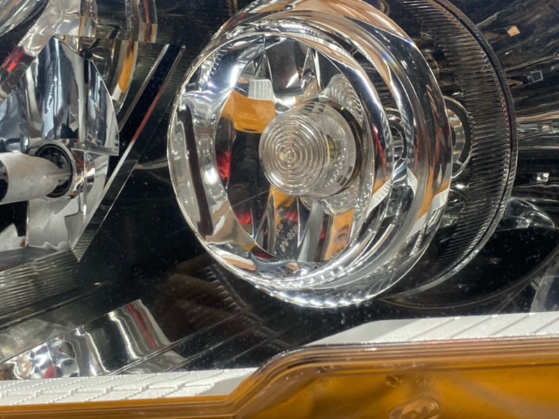 фара, 40000 рублей, Красноярск