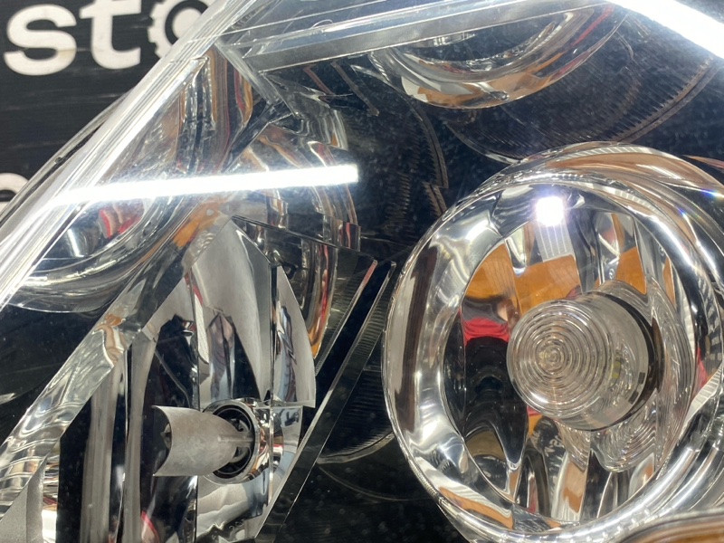 фара, 40000 рублей, Красноярск