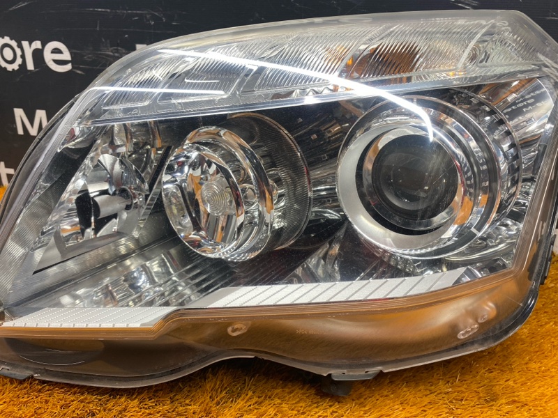 фара, 40000 рублей, Красноярск